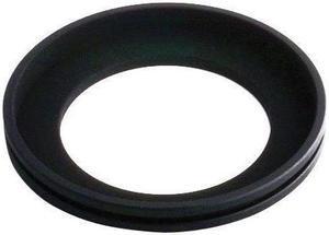 SIGMA F30S16 58mm Macro Flash Adapter Ring