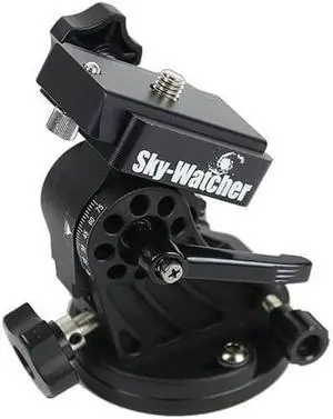 Sky-Watcher Star Adventurer Latitude (EQ) Base #S20530