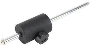 Sky-Watcher Star Adventurer Counterweight Kit #S20540