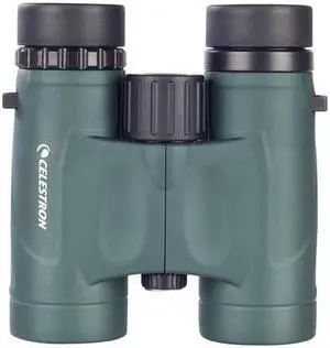 Celestron Nature DX 8X32 Binocular 71330