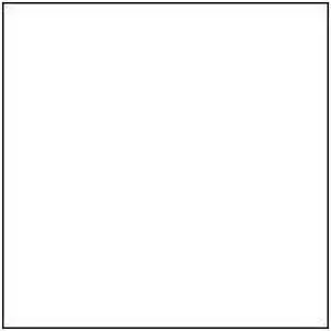 Advantage Gripware 6x6ft Light Modifier,1/4Stop Silk-Wh #M060674