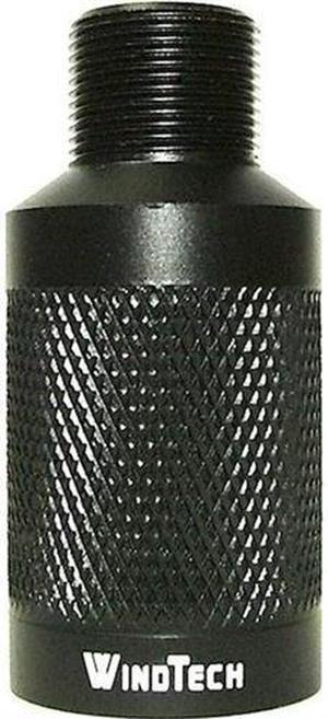 WindTech PPA-02 Extension Painters Pole Adapter