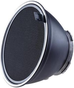 Glow Grid For 8" Reflector - 10 Degree #GL-RFG-8-10