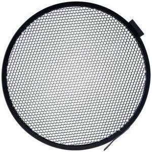 Glow Grid for 8" Reflector - 20 Degree #GL-RFG-8-20