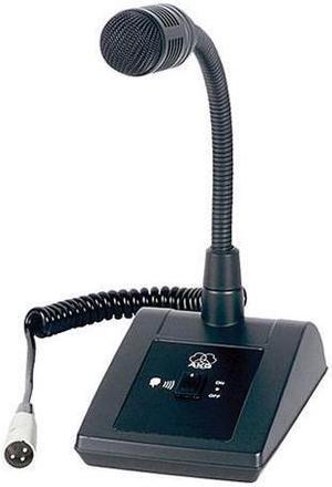 AKG DST99 S Wired Dynamic Microphone 6000H51030