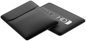 SmallHD 7-9" OLED Neoprene Sleeve #ACC-SLEEVE-9