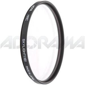 Hoya 82mm Skylight Multi Coated Glass Filter #A-82SKY-GB