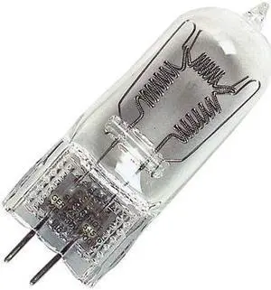 Sylvania 54764 - FNS 64512 Projector Light Bulb