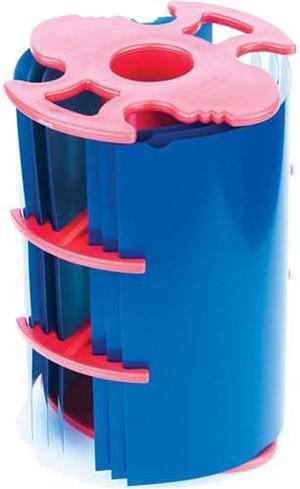 Mod54 3 Spiral Tank Accessory