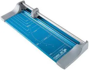 Winsor & Newton 18-inch x 36-inch Artists' Canvas