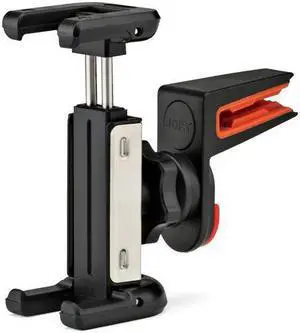 Joby GripTight Auto Vent Clip for Smaller Phones #JB01381