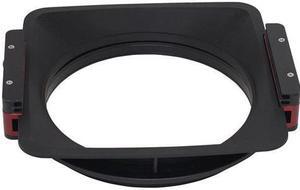 Lee Filters SW150 Mark II Filter System Rotating Holder for Wide Angle Lenses