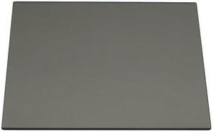 Lee Filters SW150 150x150mm Circular Polarizer Filter #SW150PL