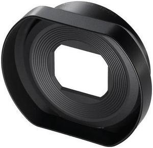 Sigma LH2-01 Lens Hood for DP-2 Merrill Camera #AH4001