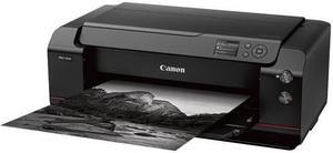 Canon imagePROGRAF PRO-1000 17" Professional Photographic Inkjet Photo Printer