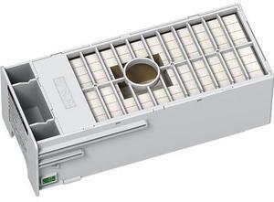 Epson Maintenance Tank for SureColor SC P6000/8000/7000/9000 Series Printers Epson Maintenance Tank for SureColor SC P6000/8000/7000/9000 Series Printers
