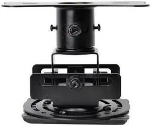 OPTOMA OCM818B-RU OPTOMA OCM818B-RU