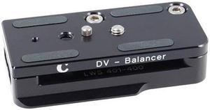 Chrosziel C-3100 DV Balancer Camera Adapter