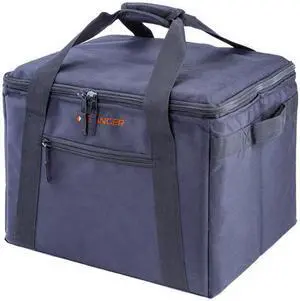 Slinger Padded Printer Carrying Case #BPT01