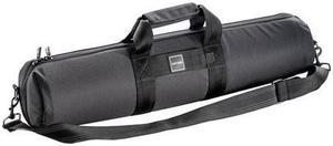 Gitzo GC3101 Padded Bag for Tripods and Combinations with Standard Photo Heads