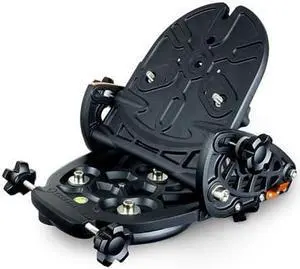 Celestron Wedge NexStar Evolution/SE Celestron Wedge for NexStar Evolution-SE