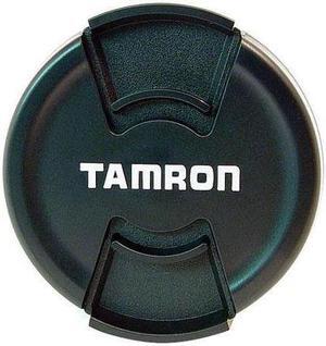 Tamron 95mm Front Snap-On Lens Cap #FLC95