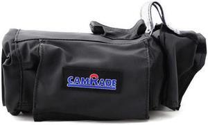 camRade wetSuit for Canon XC10 Camera #CAM-WS-XC10