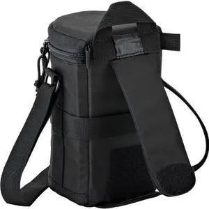 Lowepro Lens Case 9 x 18cm, for High-Power Zoom Lenses #LP36979