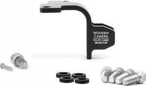 Wooden Camera 182700 Cable Protector for Sony F55/F5