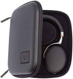 PARROT PF056029 Zik(R) 3 Case