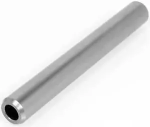 Wooden Camera 14300 19mm Rod (6")