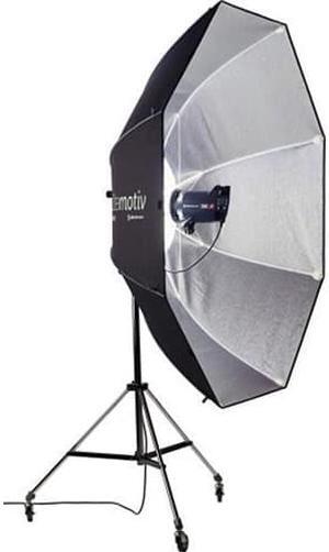 Elinchrom 75" Indirect Litemotiv Octa Softbox #EL28000