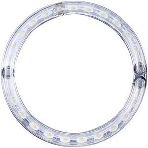 Flashpoint Ring Li-On 400ws Flash Tube #FP-FT-RF400