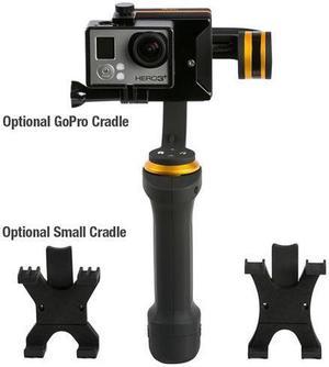 iKan FLY-X3-Plus 3-Axis Smartphone Gimbal Stabilizer #FLY-X3-PLUS
