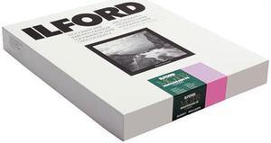 Ilford Multigrade FB Classic, Enlarging Paper 5x7, 100 Sheets