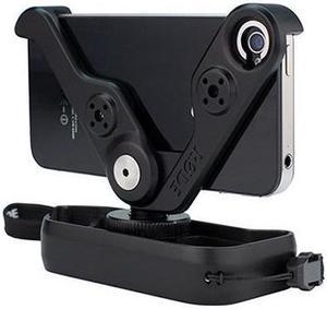 Rode Microphones Multi-Purpose Mount for iPhone 5 & iPhone 5S #RODEGRIP 5 SERIES