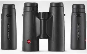 Leica 8x42 Trinovid - HD Binoculars