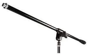 Ultimate Support UltiBoom Pro Microphone Boom #17650