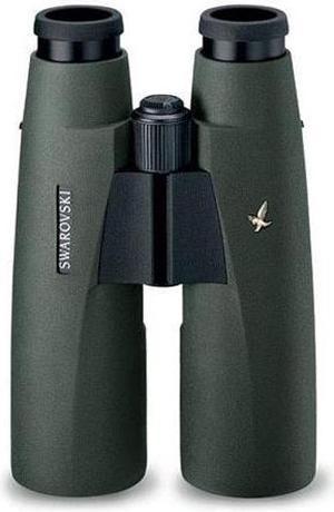 Swarovski 58310 SLC 56 15x56 Binoculars