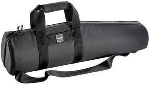Gitzo GC4101 Padded Bag for Systematic Tripods and Combinations with Heads