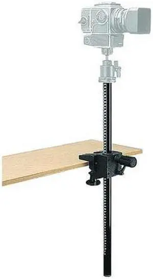 Manfrotto Table Attached Centre Post