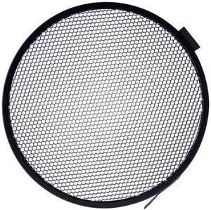 Glow Grid for 7" Reflector - 20 Degree #GL-RFG-7-20