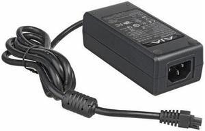 AJA KUMO +12VDC Power Supply for Redundant Operation or Spare #KUMOPWR