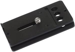Induro PL70 Arca-Swiss Style Lens Quick Release Plate