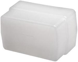 Sto-Fen Omni-Bounce OM-EW Bouncer Diffuser