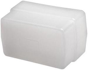 Sto-Fen Omni-Bounce Diffuser