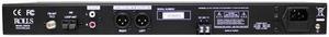 Rolls RS81B Quartz PLL Synthesized AM/FM Tuner