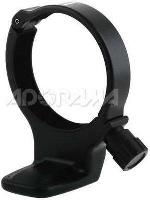 Canon Tripod Mount Ring
