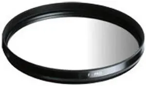 B + W 60mm Graduated Neutral Density 0.6 MRC 702M Filter, 2-Stop #66-1067368
