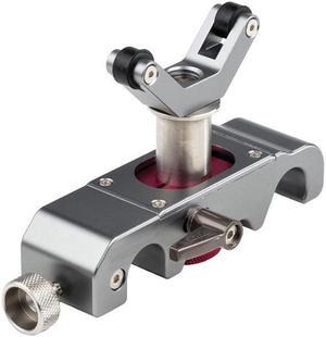 Tilta LS-T05 Lens Support
